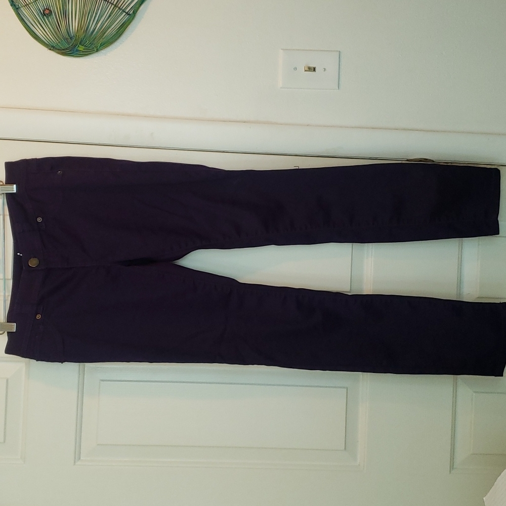 Inc Denim jeans